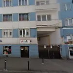 아파트 Center -p *