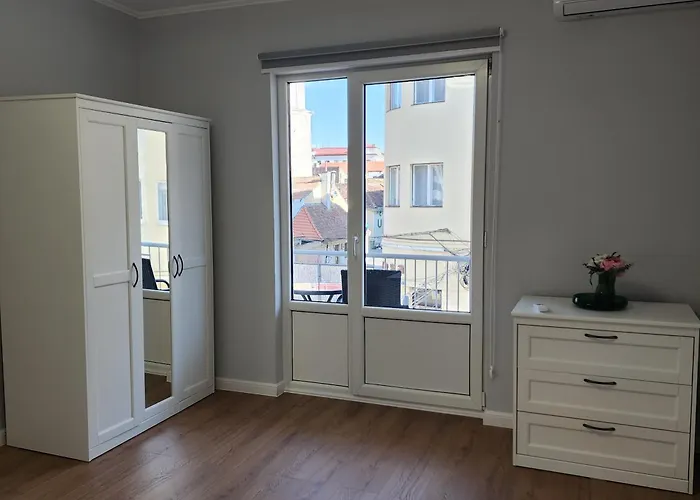 Center -p Apartment Cluj-Napoca