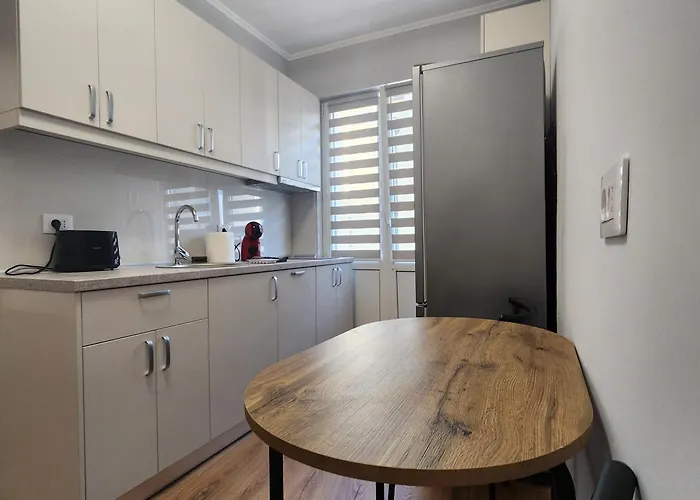 Center -p Cluj-Napoca