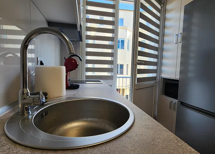 Апартаменты Center -p *